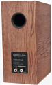 Pylon Audio Diamond Monitor 15 Pure