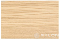 Pylon Audio Diamond Monitor 15 Pure