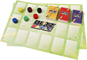 Danko Toys Blitz Battle G-BlB-01-01