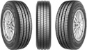 Petlas Full Power PT835 215/75 R16C 116/114 R 10 PR