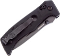 Benchmade BM273GY-1 Mini Adamas