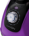 Luazon LO-07 (фиолетовый)