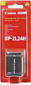 Canon BP-2L24H