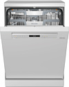 Miele G 7410 SC AutoDos