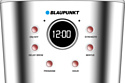 Blaupunkt CMD802WH