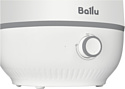 Ballu UHB-450 T Gray