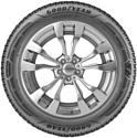 Goodyear UltraGrip Arctic 2 215/50 R18 92T