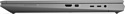 HP ZBook Fury 17 G8 (4A698EA)