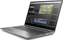 HP ZBook Fury 17 G8 (4A698EA)