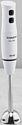 Scarlett SC-HB42F06 Scarlett SC-HB42F06