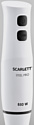 Scarlett SC-HB42F06 Scarlett SC-HB42F06
