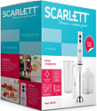 Scarlett SC-HB42F06