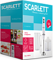 Scarlett SC-HB42F06 Scarlett SC-HB42F06