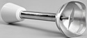 Scarlett SC-HB42F06 Scarlett SC-HB42F06