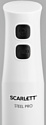 Scarlett SC-HB42F06 Scarlett SC-HB42F06