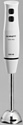 Scarlett SC-HB42F06 Scarlett SC-HB42F06