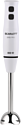 Scarlett SC-HB42F06 Scarlett SC-HB42F06