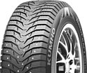 Marshal WinterCraft SUV Ice WS31 295/40 R21 111T (с шипами)