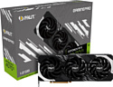 Palit GeForce RTX 4070 Ti GamingPro 12GB (NED407T019K9-1043A)