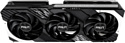 Palit GeForce RTX 4070 Ti GamingPro 12GB (NED407T019K9-1043A)