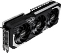 Palit GeForce RTX 4070 Ti GamingPro 12GB (NED407T019K9-1043A)