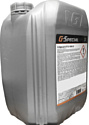 G-Energy G-Special UTTO 10W-30 20л