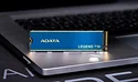 ADATA Legend 710 256GB ALEG-710-256GCS