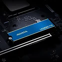 ADATA Legend 710 256GB ALEG-710-256GCS