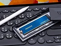 ADATA Legend 710 256GB ALEG-710-256GCS