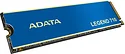 ADATA Legend 710 256GB ALEG-710-256GCS