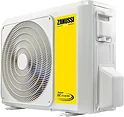 Zanussi Siena DC Inverter ZACS/I-24 HS/N1