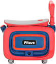 Pituso HD-8814B