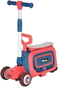 Pituso HD-8814B
