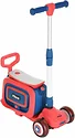Pituso HD-8814B