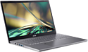 Acer Aspire 5 A517-53-51E9 (NX.K62ER.002)