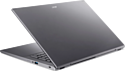 Acer Aspire 5 A517-53-51E9 (NX.K62ER.002)