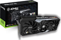 INNO3D GeForce RTX 4080 iChill X3 16GB (C40803-166XX-187049H)