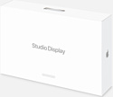 Apple Studio Display (со стандартным стеклом, без подставки, с креплением VESA)