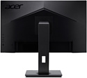 Acer BL280Kbmiiprx