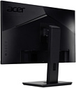 Acer BL280Kbmiiprx