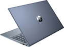 HP Pavilion 15-eg2184nw (712J6EA)