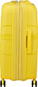 American Tourister Starvibe Electric Lemon 67 см