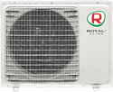 Royal Clima Competenza 2023 CO-4C 12HNX/CO-E 12HNX/CO-4C/pan 8D1