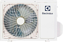 Electrolux Air Gate Super DC Inverter EACS/I-09HG-BLACK2/N8