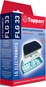 Topperr FLG 33
