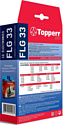 Topperr FLG 33