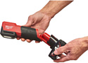 Milwaukee M12 CML-401 (с 1-им АКБ)