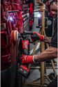 Milwaukee M12 CML-401 (с 1-им АКБ)