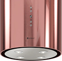 GLOBALO Asterio Isola 39.1 Pink