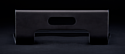 Razer Laptop Stand Razer Laptop Stand